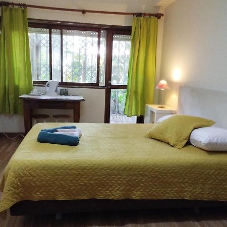 Appartement Quarto 2 Com Banheiro Privado à OOporto Extérieur photo